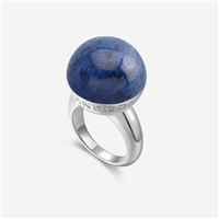 Anello Pianegonda Donna in Argento PSOR025C - PSOR025C